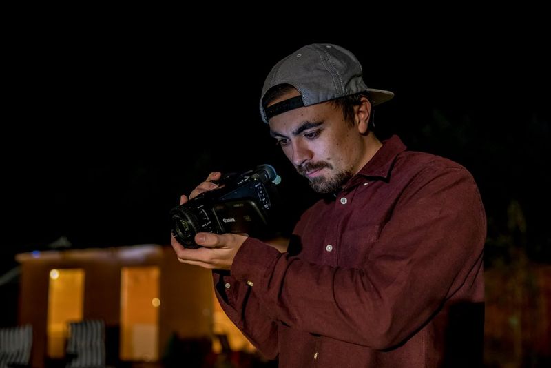 Technologie avancée