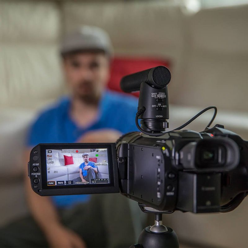 lifestyle-mike-boyd-dual-pixel-cmos