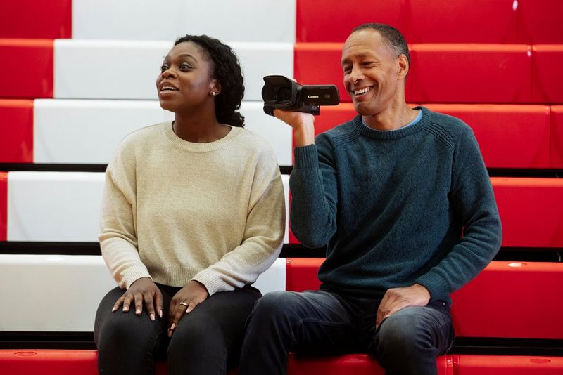 מצלמות וידאו באיכות 4K ו-Full HD