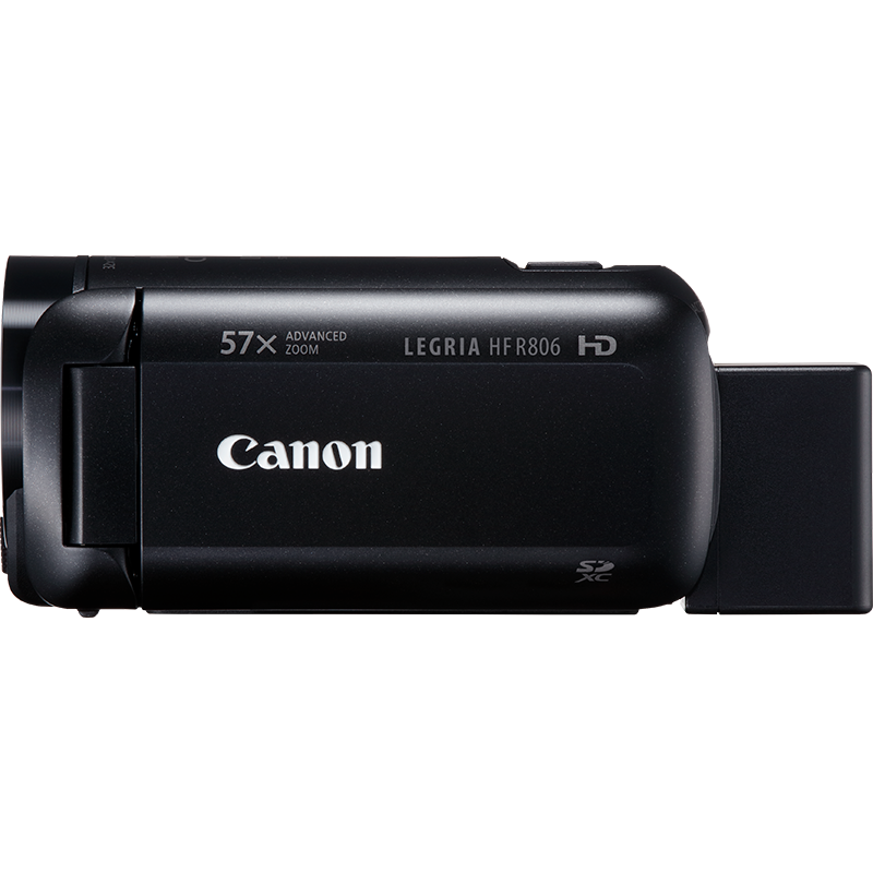 Canon PIXMA TS5050 Series