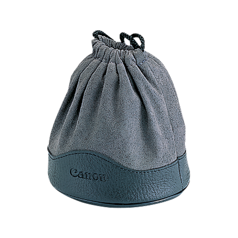 Lens pouch LP1014
