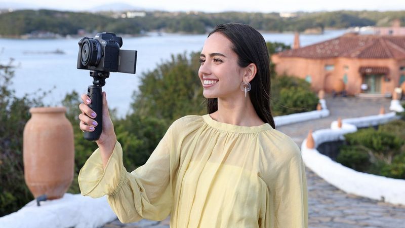 Compatibilitatea obiectivului