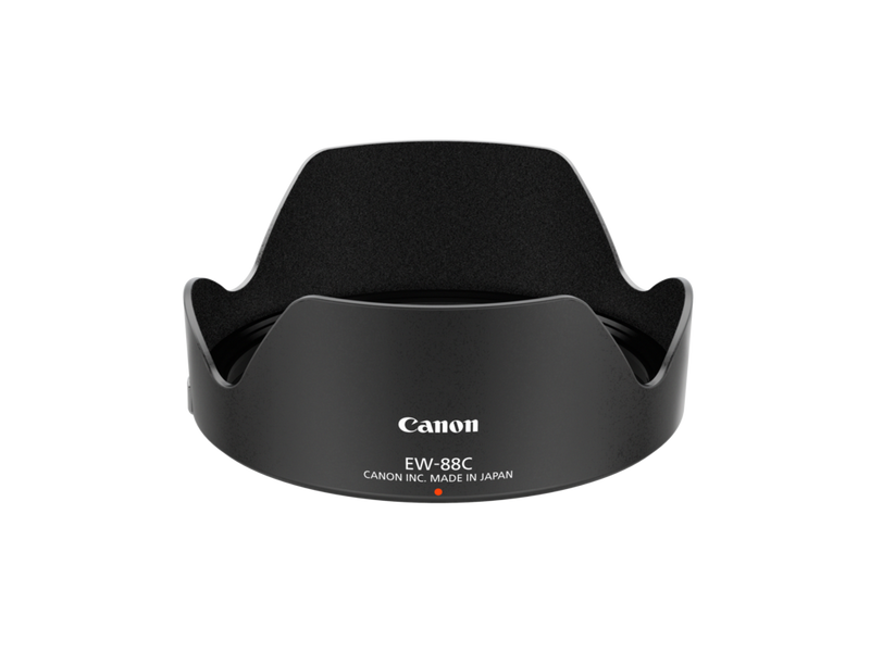 Lens Hood EW-88C