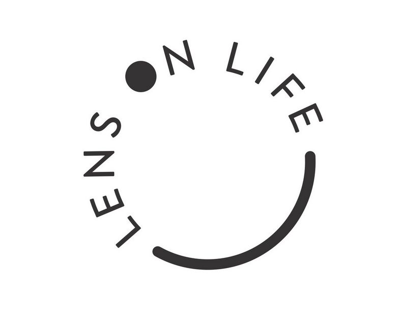 LENS ON LIFE