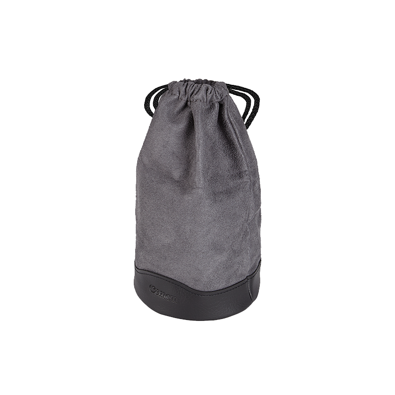 נרתיק לעדשה עבור Canon LP-1216