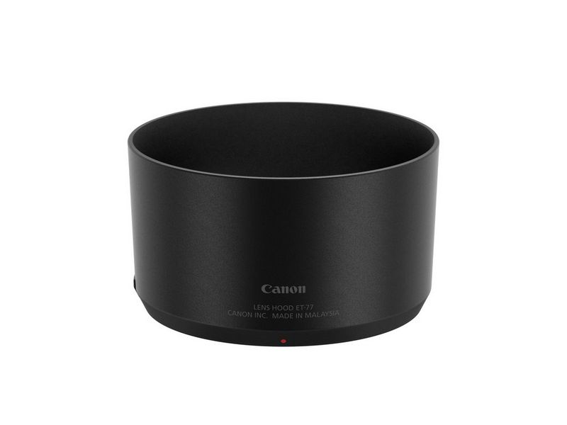 Canon RF 85mm F2 MACRO IS STM - Canon Central and North Africa