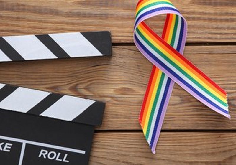 ‘No paying audience’: How Lesflicks brings films to fans who don’t exist.