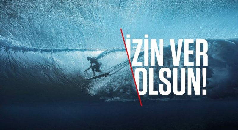 Let There Be Life Image-Resize_Cover-3