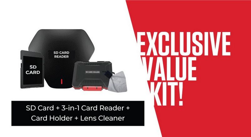 AVAILABLE ONLY ON  Eos R6 Mark 2, EOS R8, EOS R7