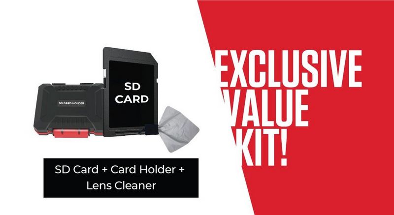 AVAILABLE ONLY ON  EOS RP, R10, R50, R100