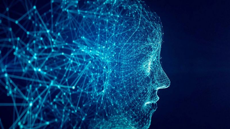 Retos y oportunidades del reglamento europeo de identidad digital (EIDAS2) - Madrid, 16 abril 2024