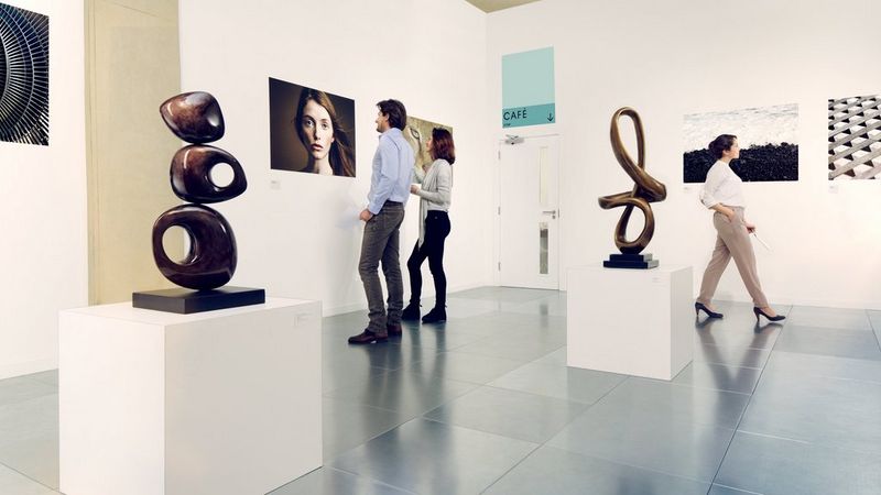 Laisser un héritage