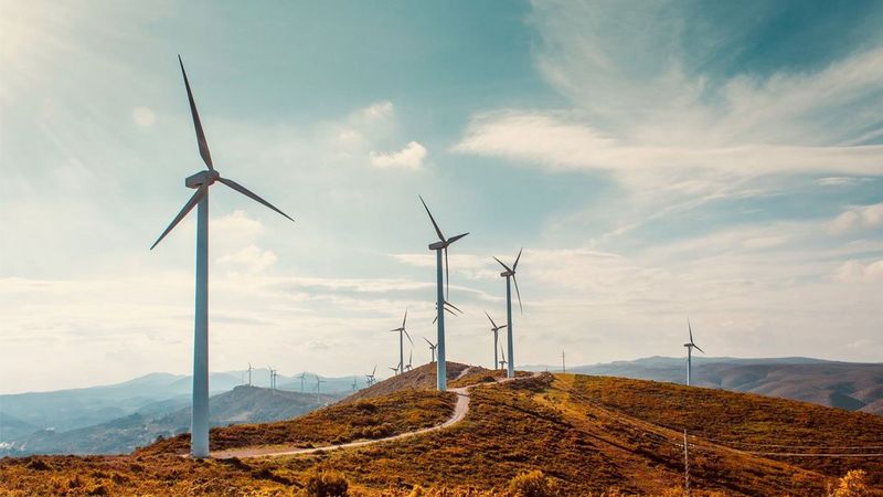 Inspektion och detektion