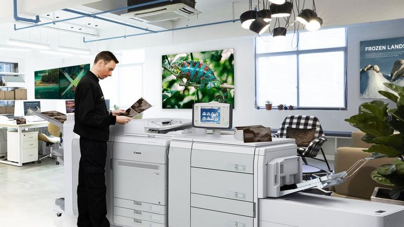 קיימות בסביבת העבודה