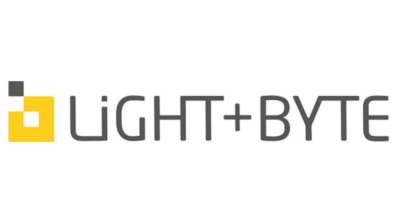 Light + Byte