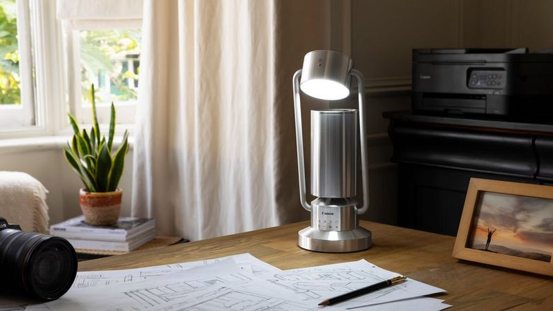 Light And Speaker ML-A_gallery_10_16_9