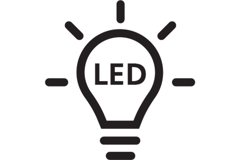 Light source