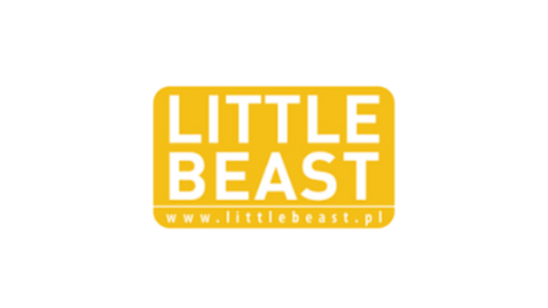 Little Beast