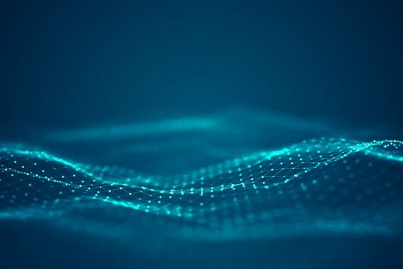 Live hack: Er printeren din en sikkerhetsrisiko?