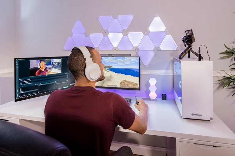 Sblocca funzionalità avanzate