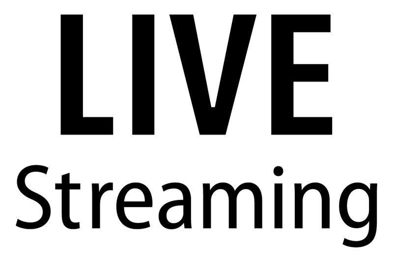 Otseülekanne