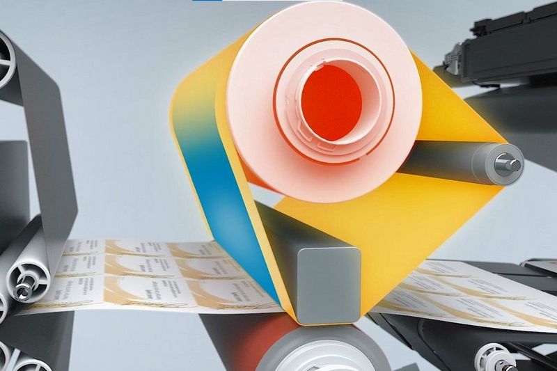 Live Demo Termin buchen