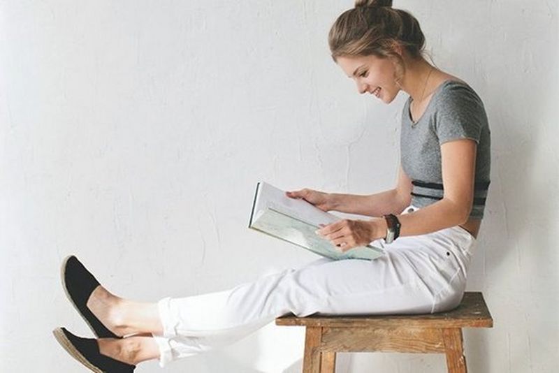 Think Book #3: Short-run digital book printing