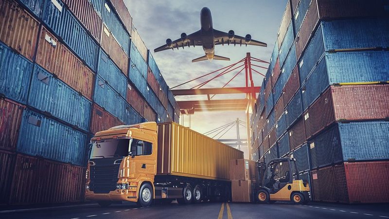 Jornada práctica de analítica y vídeo IP - Zaragoza, 29 febrero 2024