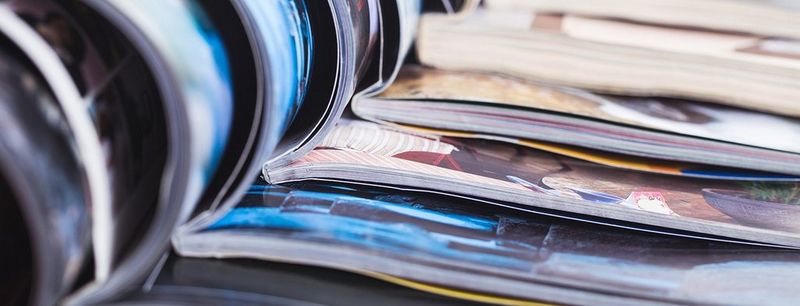 Brede ondersteuning in document- en informatieverwerking voor een logistieke organisatie