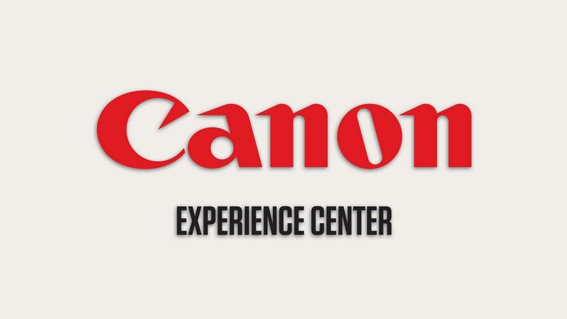 Vil du gerne kigge forbi i løbet af dagen?