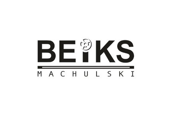 logo 4