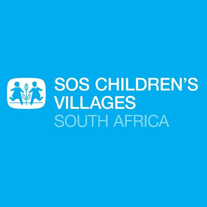 SOS Children's Villages South Africa