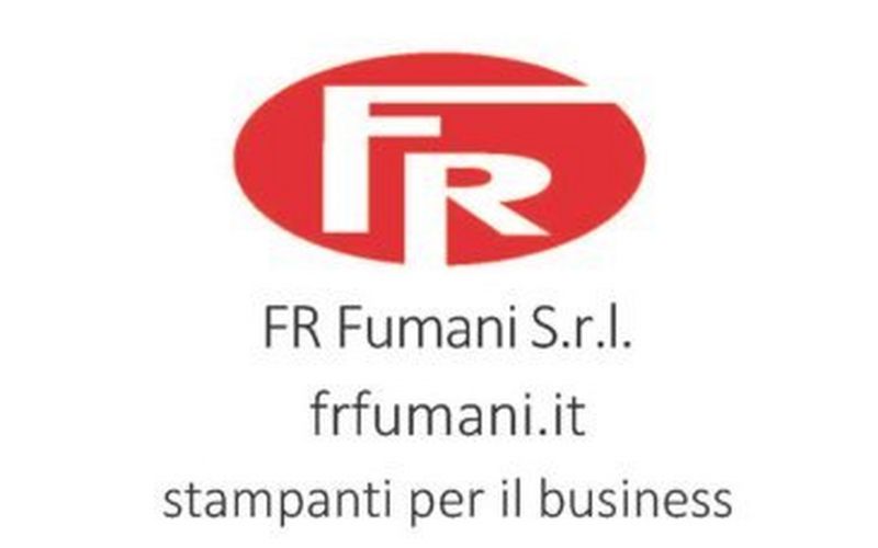 FR Fumani entra a far parte del network Canon Business Center, la rete di rivenditori d’eccellenza della multinazionale giapponese.