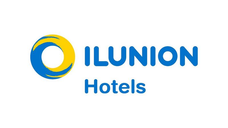 Logo Ilunion_1920x1080px