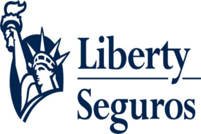 Liberty Seguros disminuye su impacto medioambiental 