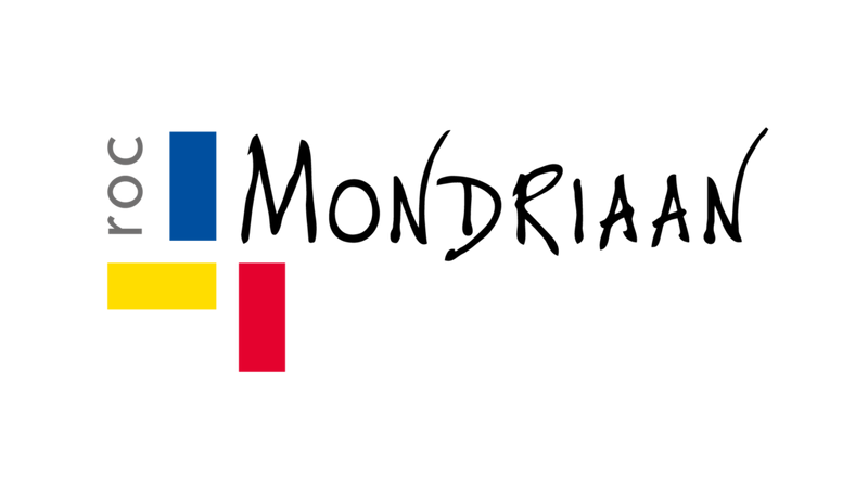 Slim ontworpen flyers en Inhakers