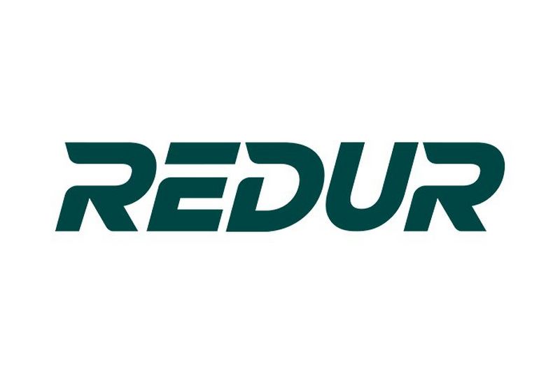 Redur