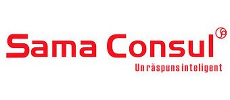 Sama Consul