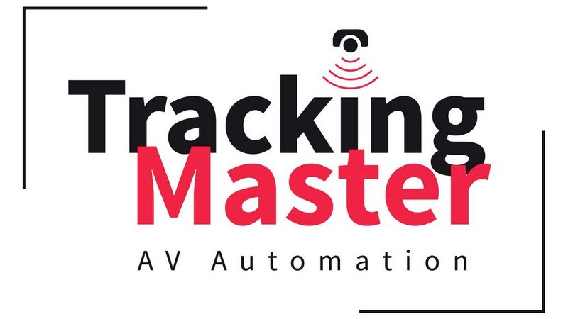 Tracking Master