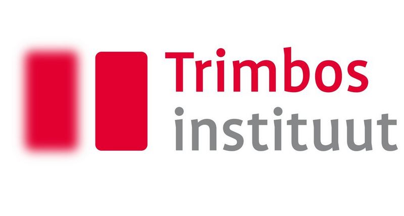 Van kringeltjes naar vierkantjes