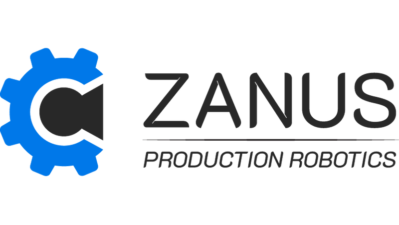 Zanus Robotics