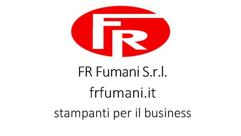 Logo_FR_ok_vettoriale senza Canon