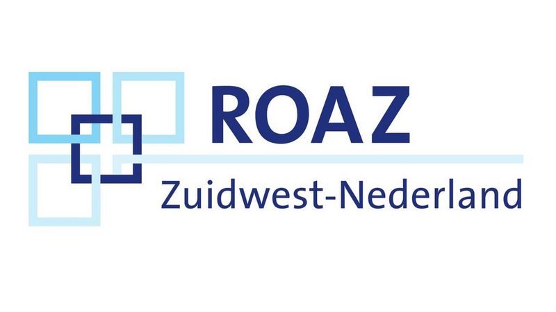 Een verhaal dat je stap voor stap meeneemt