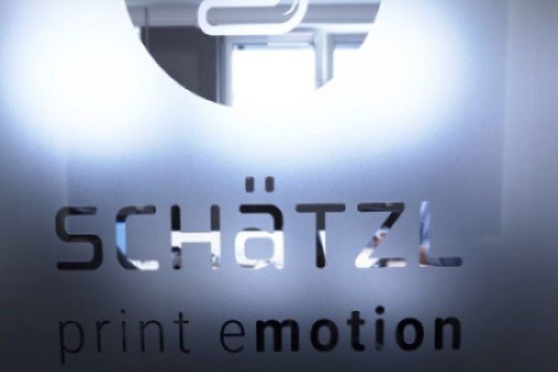 Inkjet-Bogendruck eröffnet neue Chancen