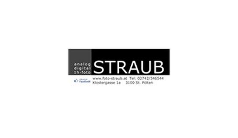 Foto Straub (18)
