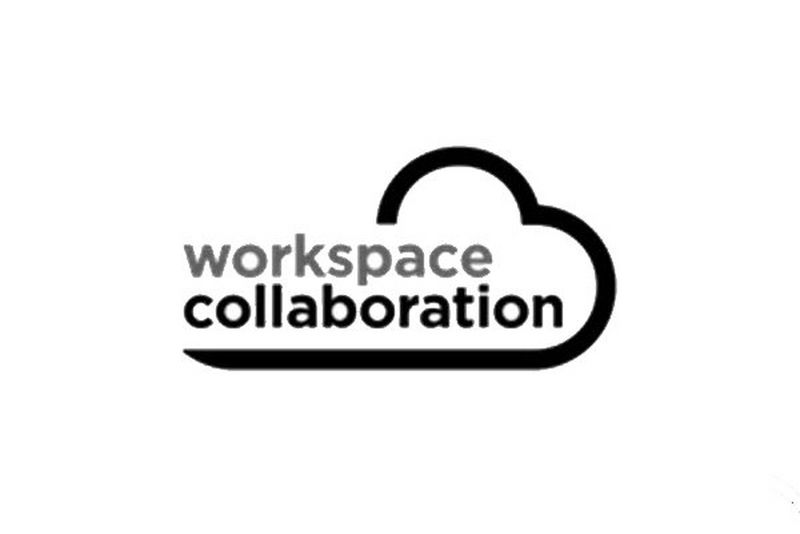 Cloud Workspace Collaboration