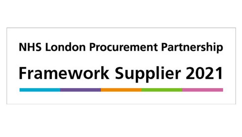 London Procurement Partnership (LPP)