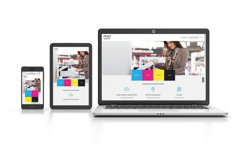 Mobile phone tablet computer