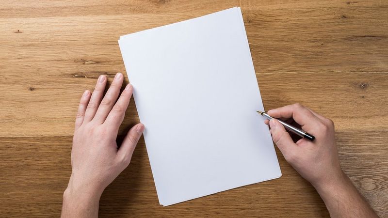 The happiness hack that spreads joy and wellbeing