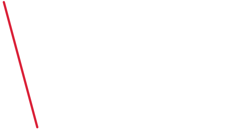 Visit Canon’s Creator Hub
